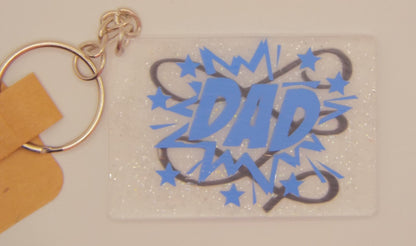 6a041d51b48fe50b080237df_dad-keychain-1_1783028055326.jpg