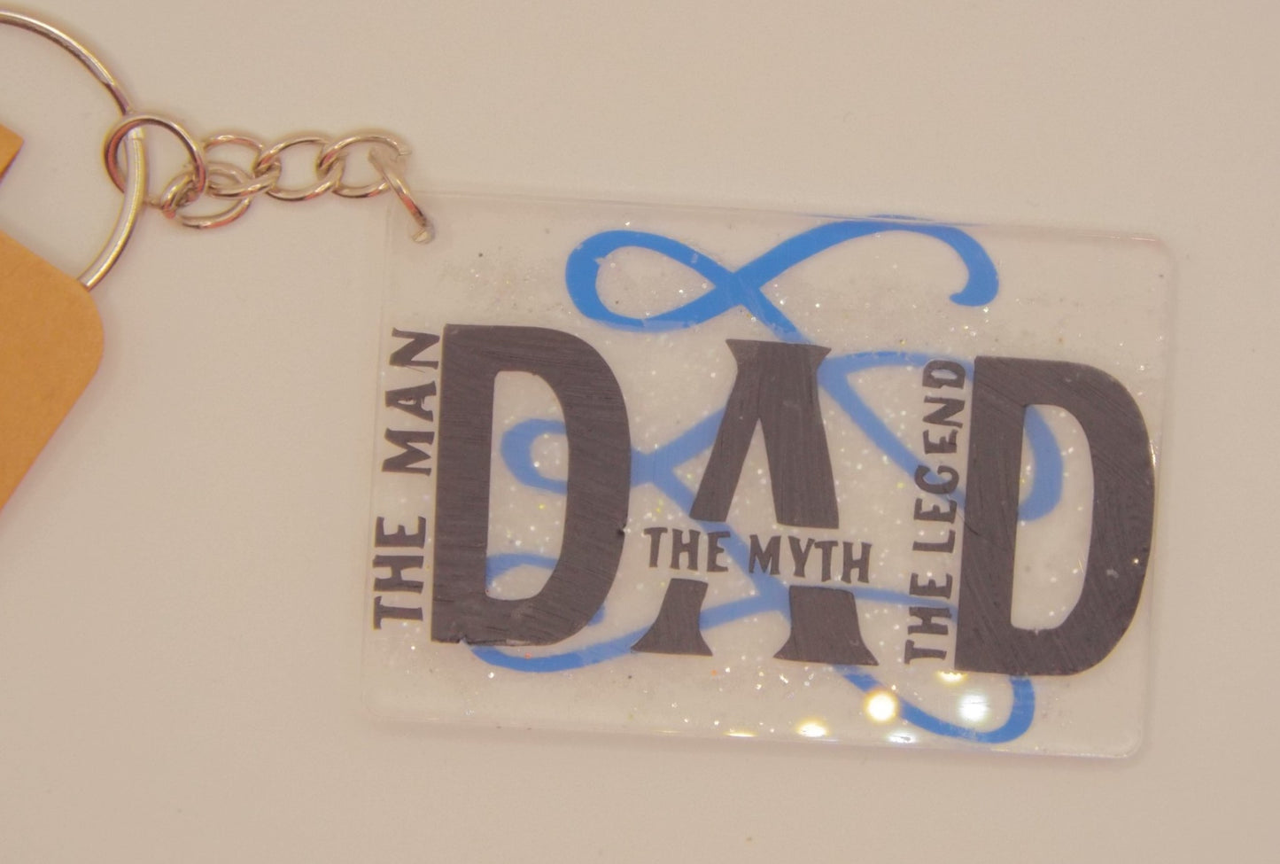 6a041d51b48fe50b080237df_dad-keychain-2_1783028046563.jpg