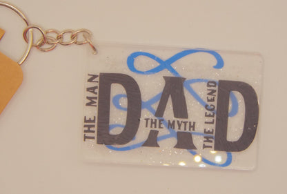 6a041d51b48fe50b080237df_dad-keychain-2_1783028046563.jpg