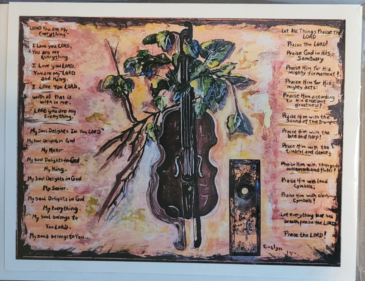 6a041d51b48fe50b080237df_daddy-s-fiddle-card_1784397754214.png