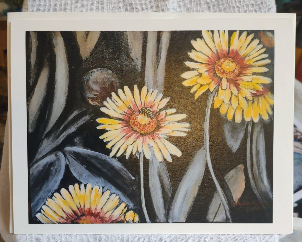 6a041d51b48fe50b080237df_daisy-and-the-bee-card_1784397833916.jpg