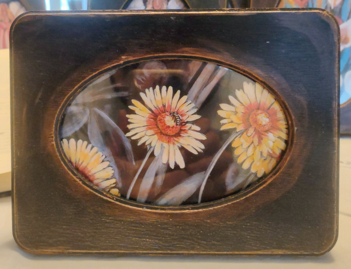 6a041d51b48fe50b080237df_daisy-and-the-bee-in-5x7-frame_1784926686646.jpg
