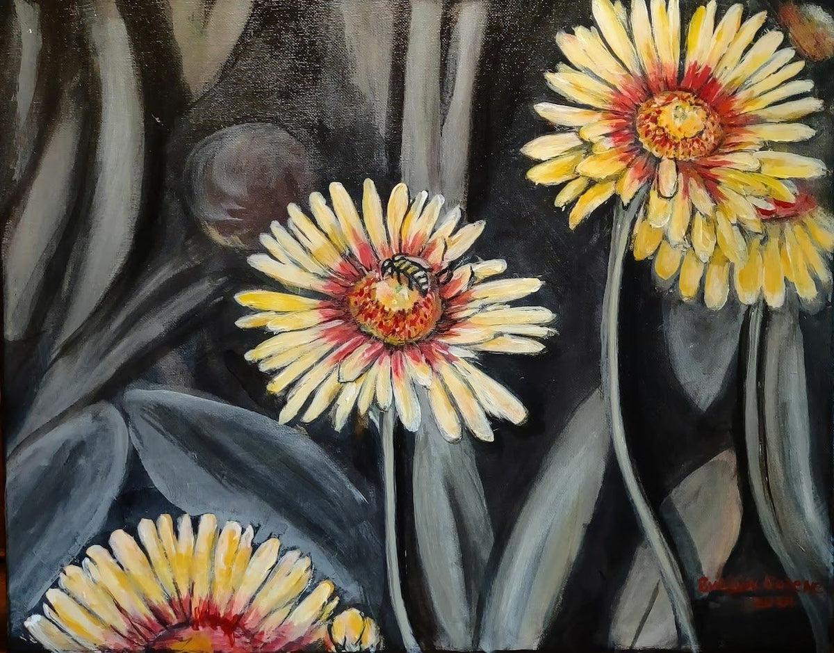 6a041d51b48fe50b080237df_daisy-and-the-bee_1783556914140.jpg