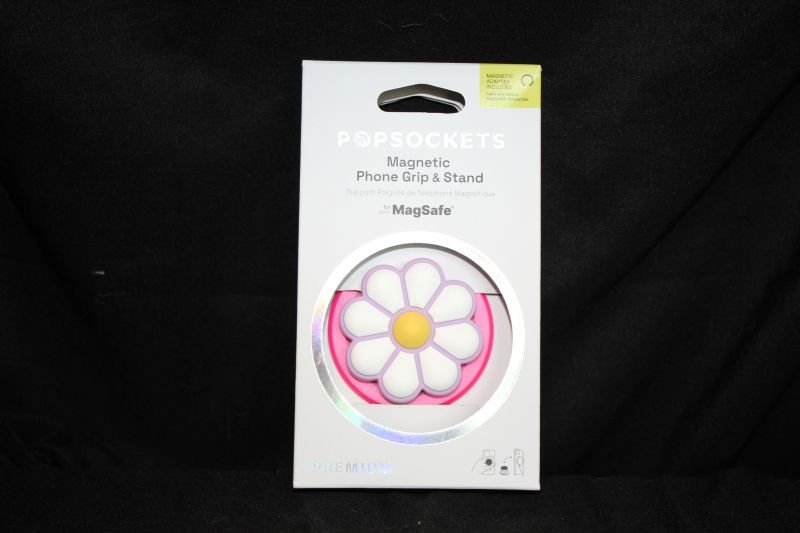 6a041d51b48fe50b080237df_daisy-popsocket_1783174807671.jpg