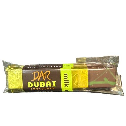 6a041d51b48fe50b080237df_dar-milk-chocolate_1782944573831.jpeg