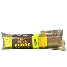 6a041d51b48fe50b080237df_dar-milk-chocolate_1782944573831.jpeg
