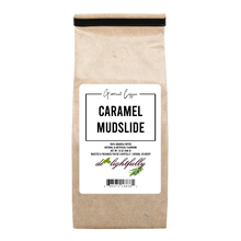 6a041d51b48fe50b080237df_dbde-12oz-cms-gr-kraft_1783462287378.png