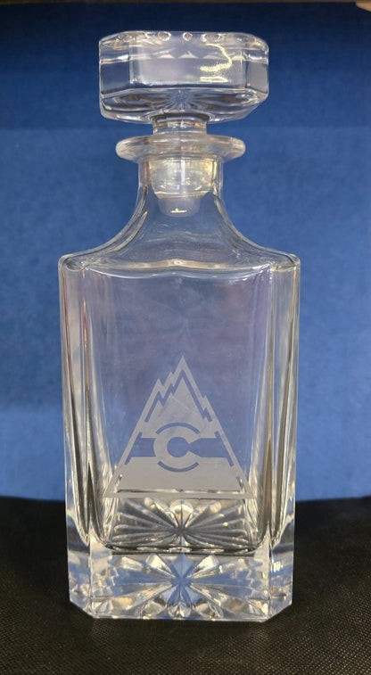 6a041d51b48fe50b080237df_decanter-co_1783012331805.jpg