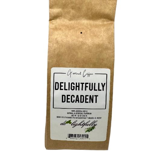 6a041d51b48fe50b080237df_delightfully-decadent-gourmet-coffee_1783466016844.jpg