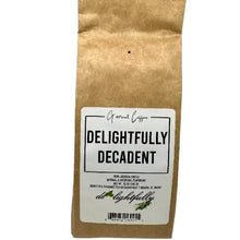 6a041d51b48fe50b080237df_delightfully-decadent-gourmet-coffee_1783466016844.jpg