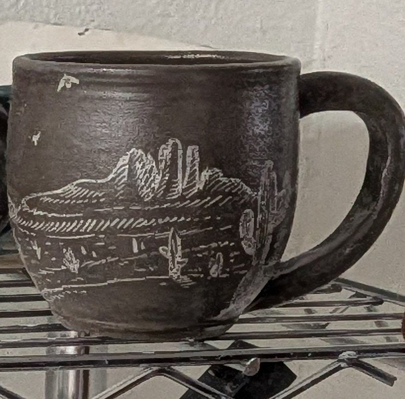 6a041d51b48fe50b080237df_desert-transfer-mug_1786922342646.jpg
