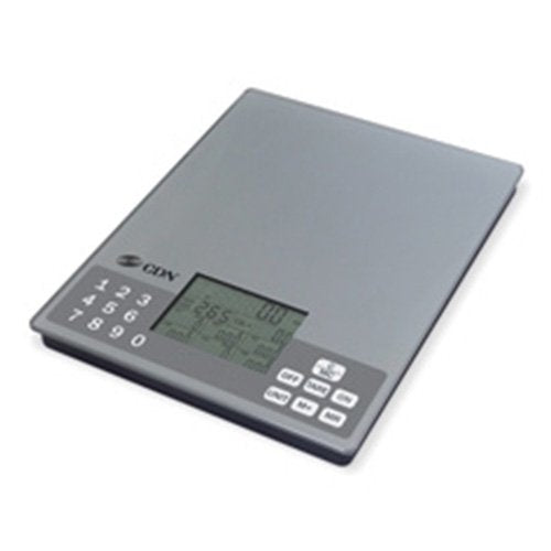 6a041d51b48fe50b080237df_digital-nutrition-scale_1783460964713.jpg
