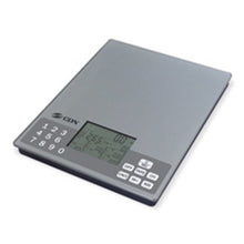 6a041d51b48fe50b080237df_digital-nutrition-scale_1783460964713.jpg