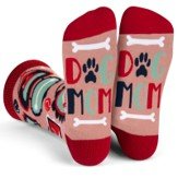 6a041d51b48fe50b080237df_dogmom-1_1783463869998.jpg