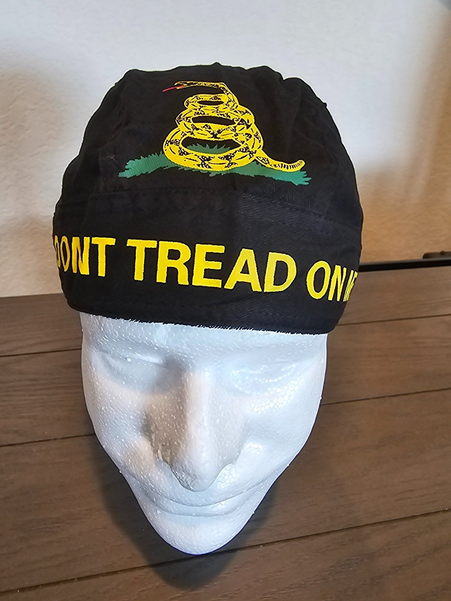 6a041d51b48fe50b080237df_dont-tread-on-me-wrap_1783650958967.jpg