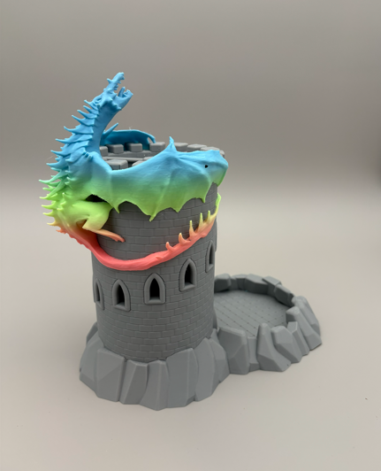 6a041d51b48fe50b080237df_dragon-castle-dice-tower-1_1783190798169.png