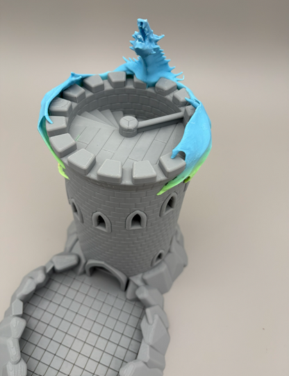 6a041d51b48fe50b080237df_dragon-castle-dice-tower-2_1783190798167.png