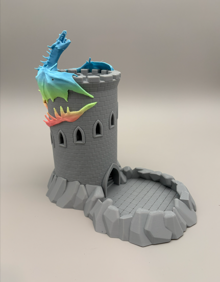 6a041d51b48fe50b080237df_dragon-castle-dice-tower_1783190798169.png