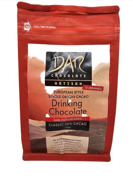 6a041d51b48fe50b080237df_drinkingchocolate-430x_1782943114122.jpg