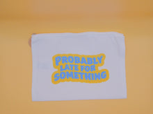 6a041d51b48fe50b080237df_dscf4288_1782870353686.jpg