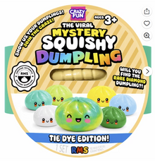 6a041d51b48fe50b080237df_dumpling-tie-die_1783363001899.png