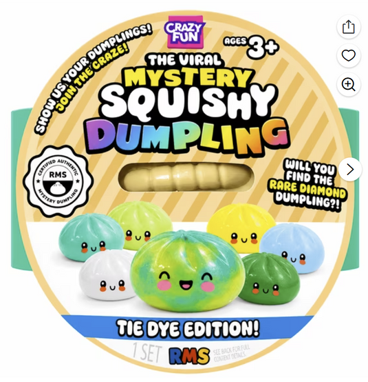 6a041d51b48fe50b080237df_dumpling-tie-die_1783363001899.png