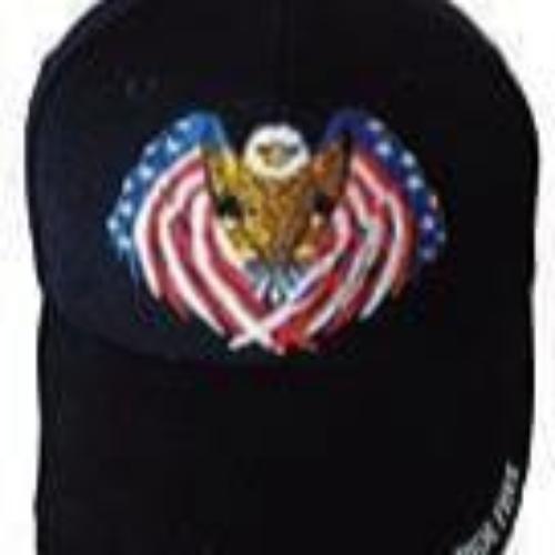 6a041d51b48fe50b080237df_eagle-rider-hat_1783650157491.jpg
