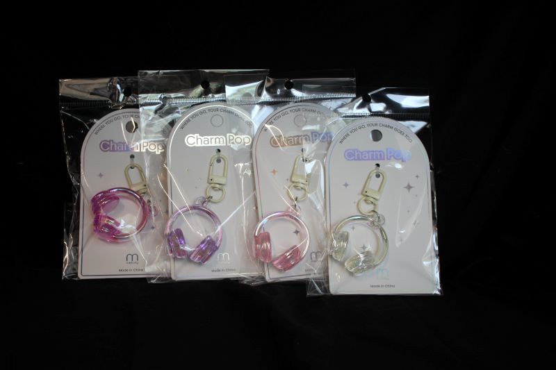 6a041d51b48fe50b080237df_earphone-374_1783179748119.jpg