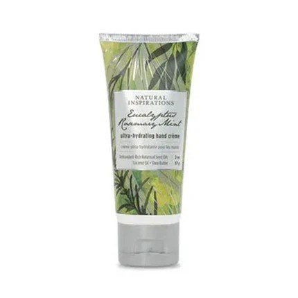 6a041d51b48fe50b080237df_eucalyptus-rosemary-hand-creme-430x_1782945632355.jpeg