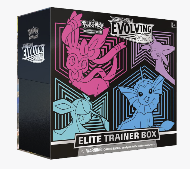 6a041d51b48fe50b080237df_evolving-skies-etb_1783530724176.png