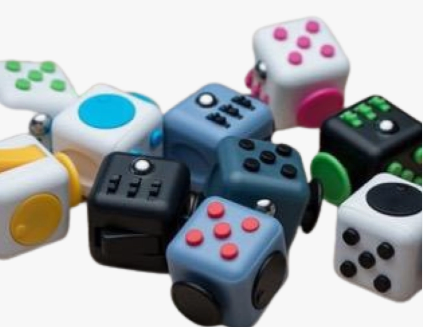 6a041d51b48fe50b080237df_fidget-cube-assorted-colors_1783028459328.png