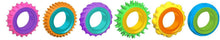 6a041d51b48fe50b080237df_fidget-rings_1782785031582.jpg