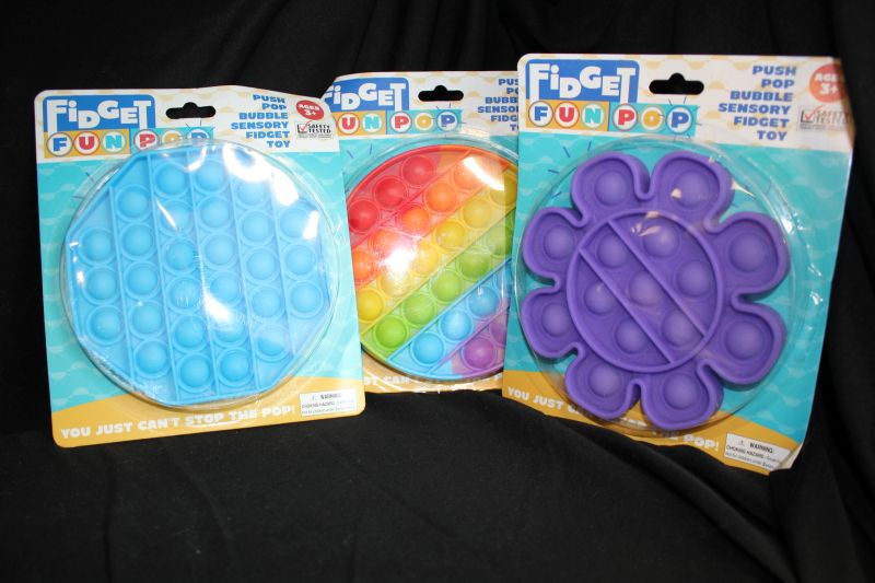 6a041d51b48fe50b080237df_fidget-toys-199_1782965219167.jpg