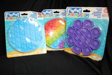 6a041d51b48fe50b080237df_fidget-toys-199_1782965219167.jpg