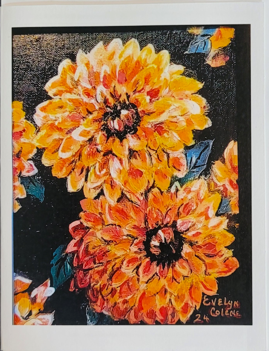 6a041d51b48fe50b080237df_fire-mums-card_1784399605166.png