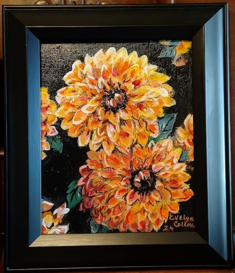 6a041d51b48fe50b080237df_fire-mums_1783556978890.jpg