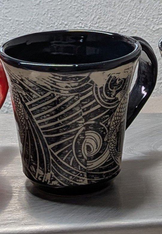 6a041d51b48fe50b080237df_fish-mug_1786921076811.jpg
