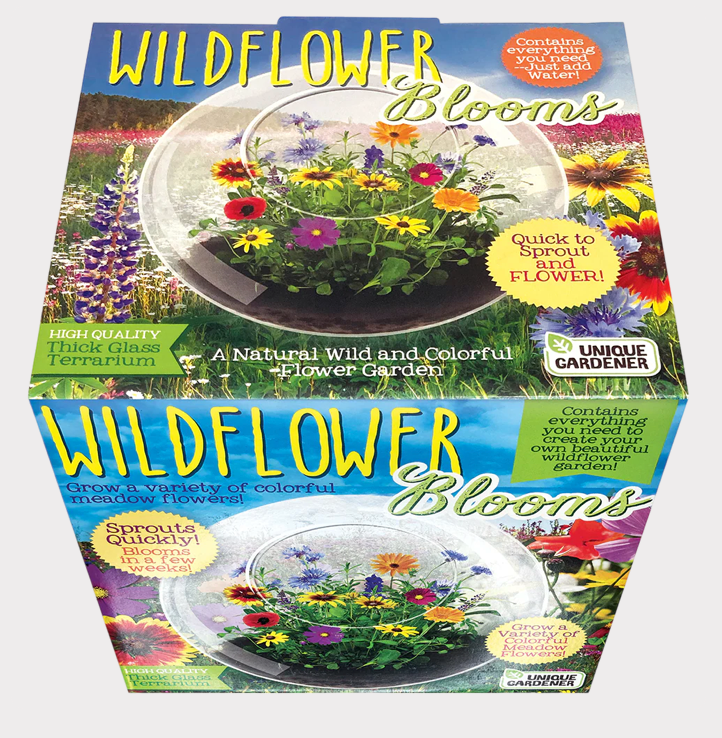6a041d51b48fe50b080237df_flower-1_1783009425517.png