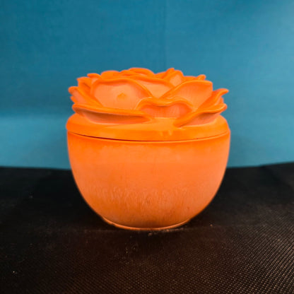 6a041d51b48fe50b080237df_flower-jar-orange-side-closed_1782948655489.jpg