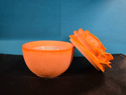 6a041d51b48fe50b080237df_flower-jar-orange-side_1782948647461.jpg