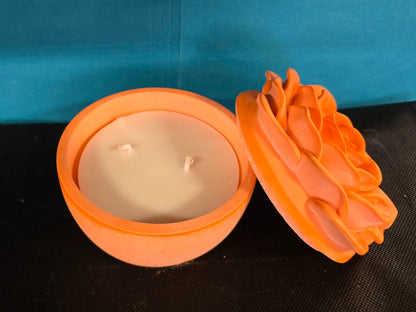 6a041d51b48fe50b080237df_flower-jar-orange-top-open_1782948636234.jpg