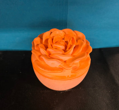 6a041d51b48fe50b080237df_flower-jar-orange-top_1782948623008.jpg