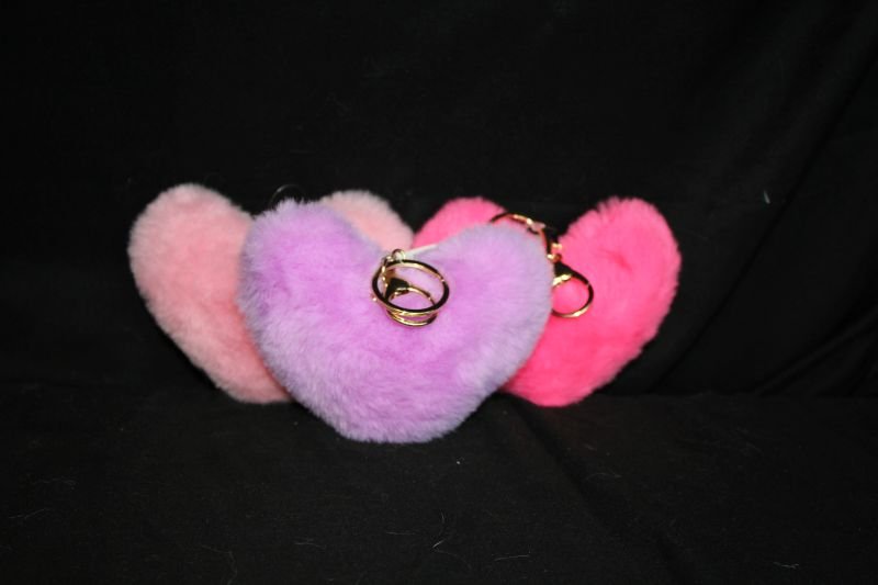 6a041d51b48fe50b080237df_fluffhearts_1782964397866.jpg