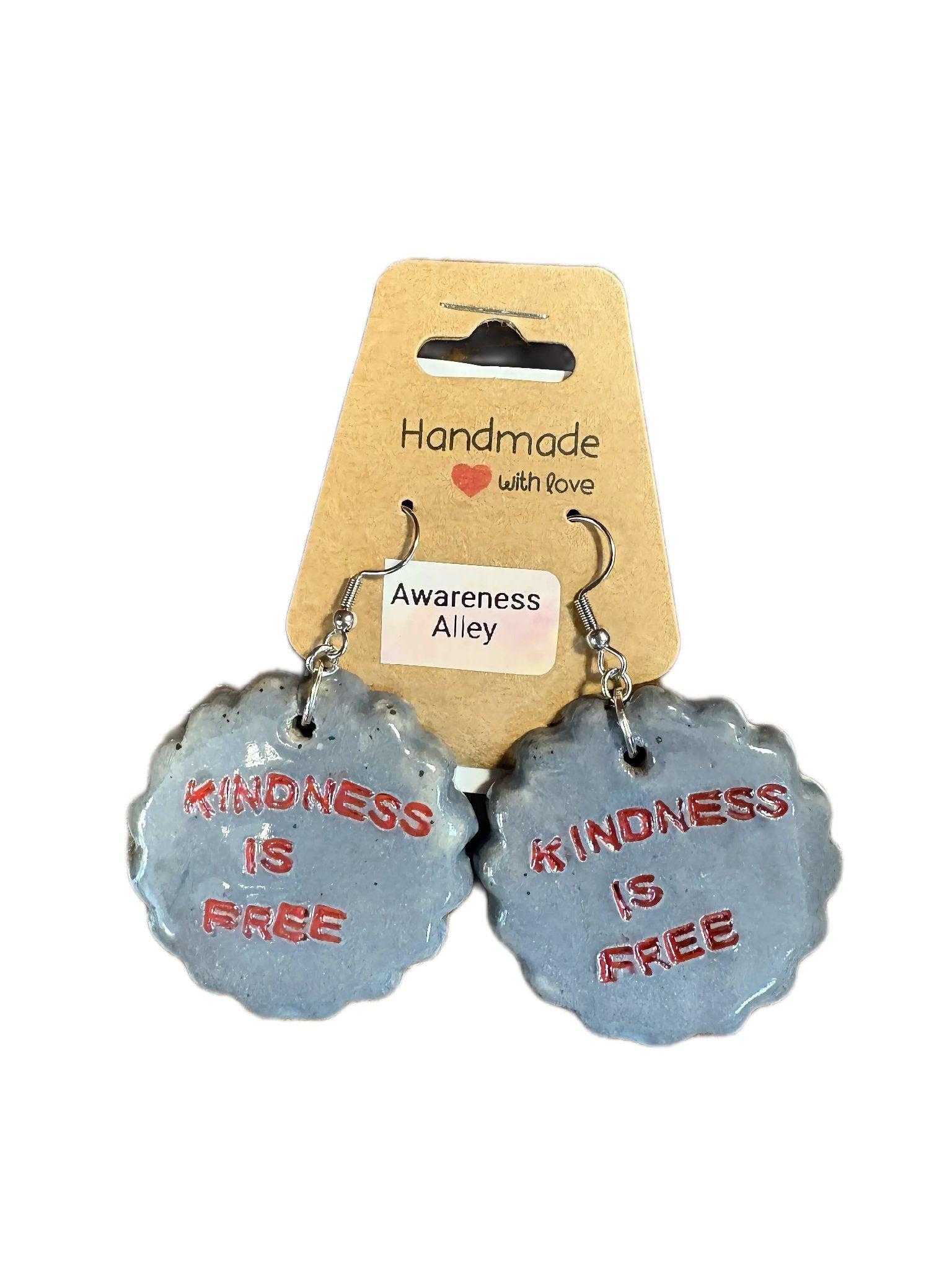 6a041d51b48fe50b080237df_free-earrings_1788883714387.png