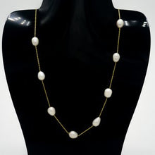 6a041d51b48fe50b080237df_fresh-water-pearl-neckless_1784468404685.jpg