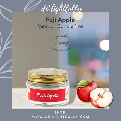 6a041d51b48fe50b080237df_fuji-apple-mini-candle_1783466520710.jpg