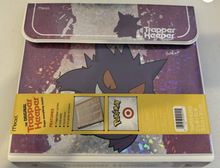6a041d51b48fe50b080237df_gangar-trapper_1783396495408.png