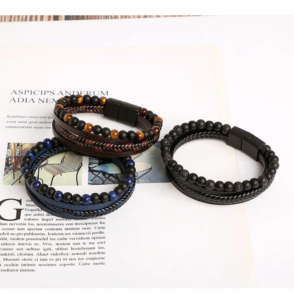 6a041d51b48fe50b080237df_gemstonemen-sleatherbracelet-2_1783542589660.jpeg