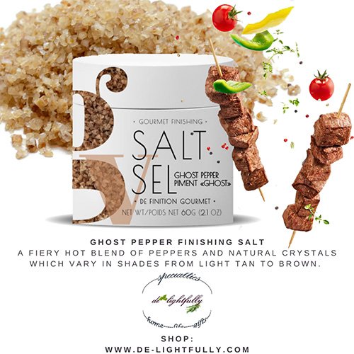 6a041d51b48fe50b080237df_ghost-pepper-finishing-salt_1783542678497.jpg