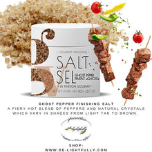 6a041d51b48fe50b080237df_ghost-pepper-finishing-salt_1783542678497.jpg